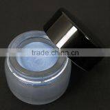Wholesale Color Fashion Waterproof Glitter Eyeliner Gel
