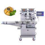 Arabian Snack Food Kibbeh/kubba/kibbe Making Machine for Sale thumbnail-4