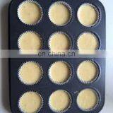 Low Price Multi Use High Performance Automatic Cupcake Machine for Sale thumbnail-6
