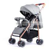 Super Light Wight Baby Stroller thumbnail-5