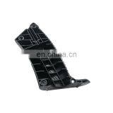 Cheap Custom Moulding pc Parts Abs Resin Rubber Plastic Injection Molding Pvc Profile pe Compression Fitting Moulds Mold Service thumbnail-4