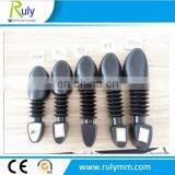 Europe Market Hot Sales Cheap Plastic Men Shoe Tree thumbnail-2