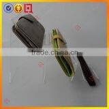 2015 Acrylic Stair-stepping Purse Rack, Purse Holder thumbnail-2