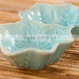 HOT!!Bone China Cup and Saucer Porcelain Cup and Saucer thumbnail-1