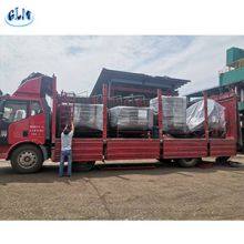 ASME Customized Ellipsoidal Tank Dish End Head thumbnail-3