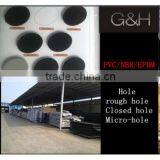 PVA/NBR Foam Sheet,NBR Foam for Yoga Mats,Camping Pads