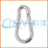 Made in China 5mm Snap Hook thumbnail-3