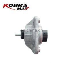 KobraMax Car Engine Mount LR056882 For Land Rover Discovery Range Rover Car Accessories thumbnail-5