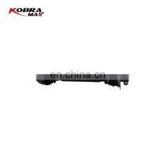 Car Spare Parts Drive Shaft For RENAULT 6001548658 For RENAULT 7711497479 Car Accessories thumbnail-3