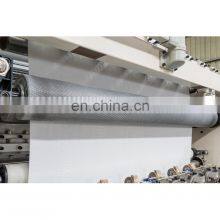 Automatic Interfold Facial Tissue Making Machine thumbnail-5