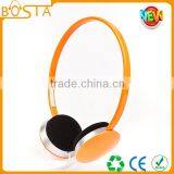 Funny Hot Selling Deep Bass Top Quality Promotional Stereo Headphone Cheap thumbnail-3