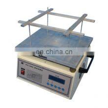 600HZ 3-axis Electrodynamic Vibration Testing Machine thumbnail-2
