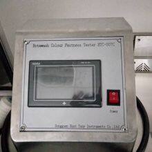 Rotawash Color Fastness Machine AATCC thumbnail-2