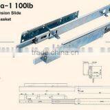 Drawer Slides thumbnail-1