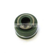 Motorcycle For Honda Valve Stem Seal - CB750 - 12209-300-003 thumbnail-1