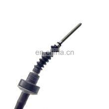 Durable Quality Auto Clutch Cable OEM 6K1721335C 111721335C Car Clutch Cable thumbnail-5