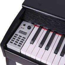 Heavy Hammer MIDI Musical Instrument 88 Key Touch Keyboard Digital Piano thumbnail-3