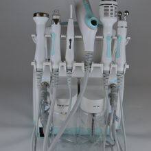 Bio Raise The Overall Tightening Of Facial Skin High Quality Hydra Beauty Hydra Facial Machine thumbnail-2