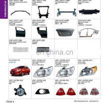 CARVAL/JH/AUTOTOP AUTO PARTS FOR CHE VROLET AVEO 09 thumbnail-2