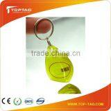 13.56Mhz NFC Keyfob, Keyfob for Access Control, Classic 1K Keyfob