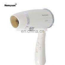 Honeyson New Cheap Hotel Room Best Electric Mini Hairdryer thumbnail-2