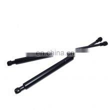 Free Shipping!2 PCS GAS SPRING BONNET For 51238202688 BMW 3 (E46) 320 d 150BHP NEW thumbnail-1