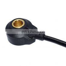 Free Shipping!Knock Detonation Sensor For Ford F150 E150 Lincoln Navigator XL3F12A699AA thumbnail-3