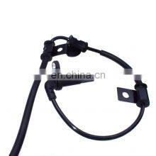 Free Shipping!REAR LEFT ABS Sensor for Hyundai Tucson, Kia Sportage 956802E300 NEW thumbnail-4
