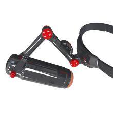 HANSEN Electronics Technology Wearable Sex Male Masturbator Masturbation Toys for Men thumbnail-2