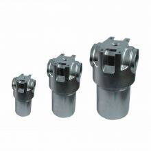 Medium Pressure Filter LF Series