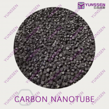 Carbon Nanotube