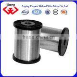 304 Stainless Steel Wire 1kg/spool