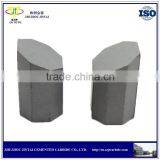 Perfect Performance Tungsten Carbide Tool thumbnail-6