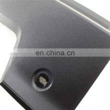 Rear Bumper Tow Hook Cover Fit For for Land Rover Range Sport 2010 2011 2012 2013 LR015132 thumbnail-5