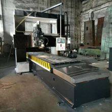 Gantry Milling Machine thumbnail-3