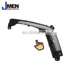 Jmen Taiwan 9674578980 Fog Lamp Frame for Peugeot 308 12- RH Car Auto Body Spare Parts