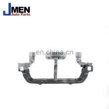 Jmen MR548510 for MITSUBISHI LANCER CEDIA 01-03 Radiator Support ASSY thumbnail-1