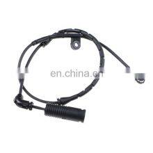 34351164371 34351164372 Front Left Brake Alarm Sensor for BMW 3 Series 2000 - 2007 E46 Z4 E85 thumbnail-2