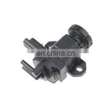 100008035 3024368 Vacuum Solenoid Valve For Peugeot 806 607 406 306 206 Citroen thumbnail-4