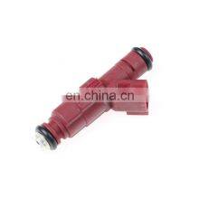 100009112 0280155934 Fast Fuel Injection for Dodge Ram 1500/2500/3500 5.9L V8 2001 2002 thumbnail-4