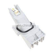 100014457 LED Control Module 6311-7339-003 for BMW 7 2012-2016