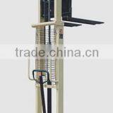 Hand Stacker--EFS1016(G)/1030(B) For Sale Made In China thumbnail-1