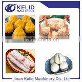 Onverted Starch Making Machine