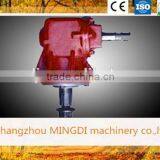 Agricultural Machinery Gearbox Hot Sale thumbnail-4