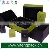 Yifeng Pacakging Factory Corrugated Box.Corrugated Paper Box thumbnail-5