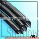 Sunbow UL High Quality Soft Flame Retardant 13MM PVC Tube thumbnail-1