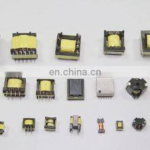 EE13 EE25 EE42 High Frequency Ferrite Core Transformer thumbnail-3