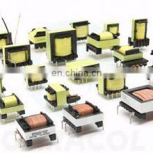 EF20 High Frequency Flyback Transformer SMPS thumbnail-5