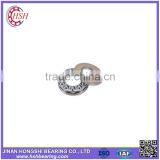 Auto Spares Parts 51315 Bearing 75x135x44 mm Single Direction Thrust Ball Bearing 51315 thumbnail-4
