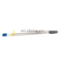 CPRI LC Outdoor Cable Assemblies FTTA IP 67 RRU CPRI Cable Armored Cable thumbnail-2